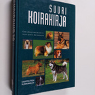 Carl-Johan Adlercreutz : Suuri koirakirja - pikkukuva 1