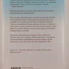 Mika Kulju : Raatteen tie : Talvisodan sankaritarina - pikkukuva 2