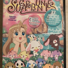 Hunajapupuset (3DVD) 27 seikkailua! - pikkukuva 1
