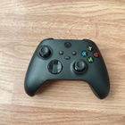 Xbox Series ohjain - pikkukuva 1