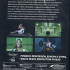 anna eriksson w (81 332) UUSI -FI- DVD anna eriksson 2022 - pikkukuva 2