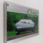 Cars 9 - pikkukuva 1