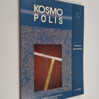 Kosmopolis 3/1998 - pikkukuva 1