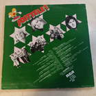 LP  Soittele - pikkukuva 2