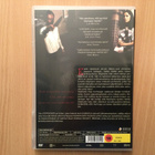 The Stepfather - DVD - pikkukuva 2