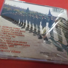 POPEDA - HARASOO CD NIMMARILLA - pikkukuva 2
