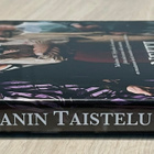 Neiti Frimanin taistelu: Kausi 1 (2013) Sissela Kyle (UUSI) - pikkukuva 3