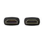 3D 4K*2K HDMIHDMI-kaapeli V1.4  High Speed 1,8m - pikkukuva 3