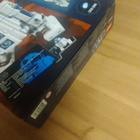 Lego star wars 10225 - pikkukuva 5