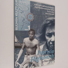 Ruumiin kulttuuri 1/2004 : Suomen dekkariseuran lehti - pikkukuva 1
