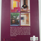 Andrew Weaving : The renovated home - pikkukuva 2
