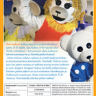 Ti-Ti Nalle: Täältä tulee Trioli! dvd - pikkukuva 2