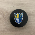 Jääkiekko Jukurit - Liiga 50-vuotta juhlalogo. - pikkukuva 1