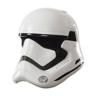 Star wars,stormtrooper