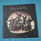 BAND ON THE RUN PAS 10007 1973 UK - pikkukuva 1