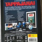 Jaws (Tappajahai) – 30th Anniversary Collector's Edition DVD - pikkukuva 3