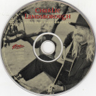 Charlie Landsborough • Still Can't Say Goodbye CD - pikkukuva 4