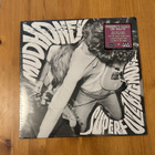 Mudhoney superfuzz bigmuff LP - pikkukuva 1
