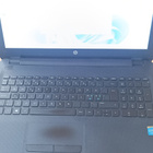 HP 250 G4 – Intel Celeron N3050, 4 GB RAM, 120 GB SSD - pikkukuva 2