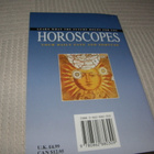 Horoscopes -nid - pikkukuva 2