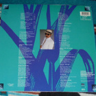 LEON REDBONE ~ Sugar ~ LP - pikkukuva 2