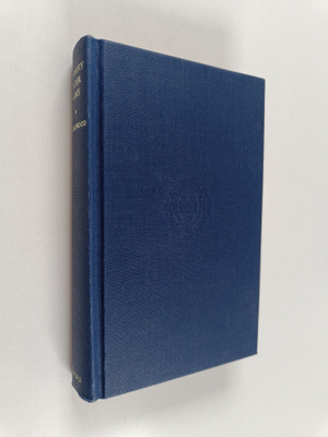 Rolf Boldrewood : Robbery under arms : a story of life an...