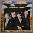 Crosby, Stills, Nash & Young: American Dream Lp - pikkukuva 1