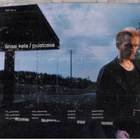 CDS ANSSI KELA PUISTOSSA - pikkukuva 1