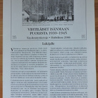 Vihtiläiset isänmaan puolesta 1939- 1945 - pikkukuva 4