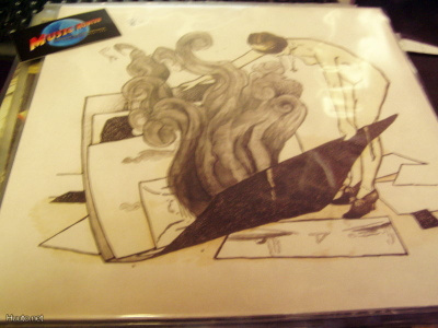 REVEREND BIZARRE / RÄTTÖ JA LEHTISALO SPLIT VINYYLI UUSI +