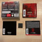 Resident Evil: Deadly Silence (NDS)(PAL)(CIB) - pikkukuva 2