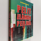 Aleksandr Manzos : Pelit elämän peilinä - pikkukuva 1