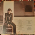 Jim Weatherly – The People Some People Choose To Love LP - pikkukuva 2