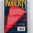 Nora Roberts : Puhelintyttömurhat - pikkukuva 2
