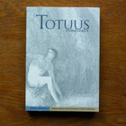 Totuus markkinoilla John Stuart Mill - pikkukuva 1