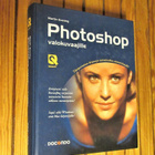 Photoshop valokuvaajille + cd-levy, Martin Evening - pikkukuva 1