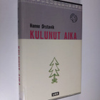 Hanne Örstavik : Kulunut aika - pikkukuva 1