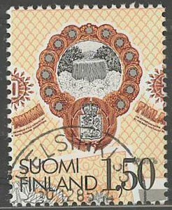 1985 setelit - vihkomerkki er.kaunis