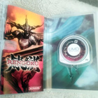 Rengoku: The Tower of Purgatory (PSP) – Uudenveroinen - pikkukuva 3