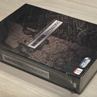 Band of Brothers & The Pacific (12DVD) uusi ja muoveissa - pikkukuva 1