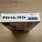 NHL 95 SNES - pikkukuva 1