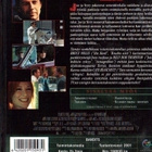 BANDITS-PANKKIROSVOT (BRUCE WILLIS) - pikkukuva 2
