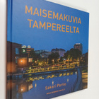 Heidi Martikainen : Maisemakuvia Tampereelta - pikkukuva 1