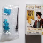[ KERÄILYSARJA ] Jakks Harry Potter Ron Weasley Wand - pikkukuva 2