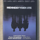 Menneisyyden ote (2003) Clint Eastwood -elokuva - pikkukuva 1