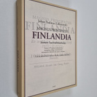 Tua Korhonen : Johan Paulinus (Lillienstedt): Magnus prin... - pikkukuva 1