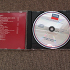 Luciano Pavarotti O HOLY NIGHT (CD) - pikkukuva 2