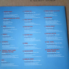 the 90s Box 10CD - pikkukuva 4