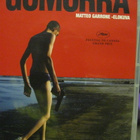 GOMORRA DVD - pikkukuva 1