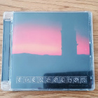 Thergothon - Stream From The Heavens - CD - pikkukuva 1